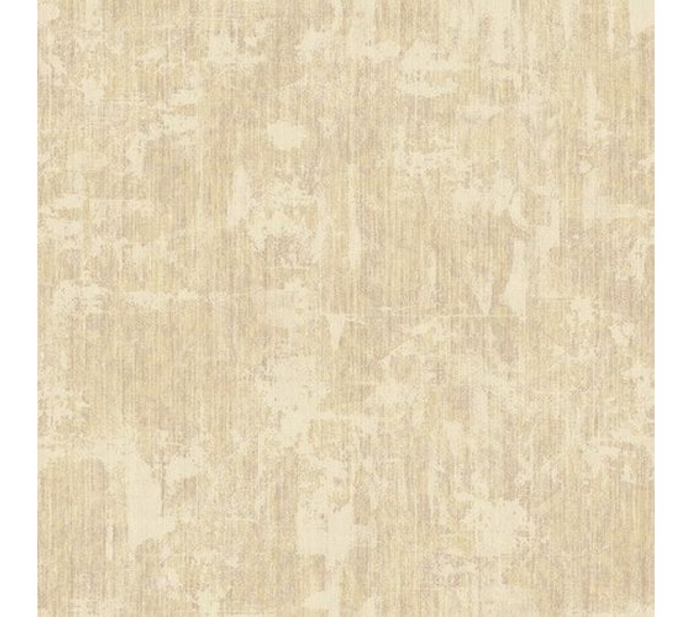 обои Wallquest Casafina  de22506