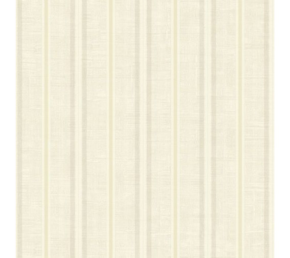 обои Wallquest Casafina  de22603