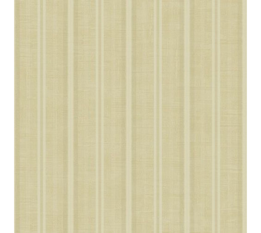 обои Wallquest Casafina  de22605