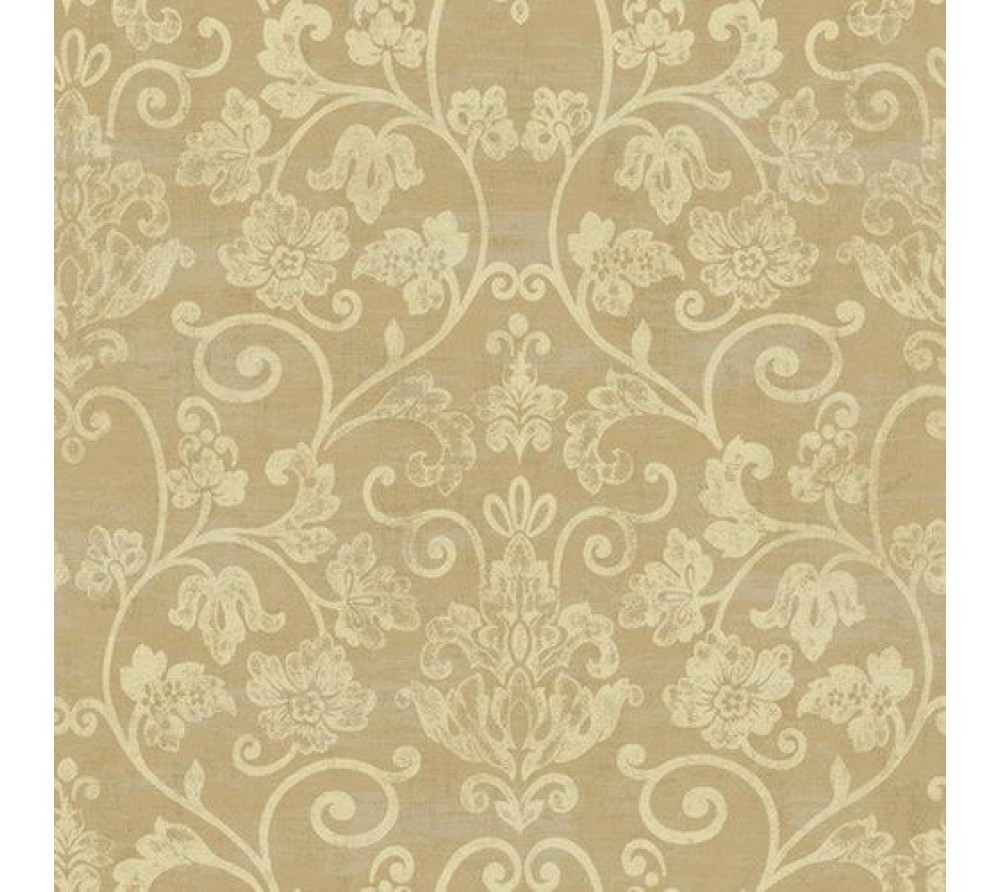 обои Wallquest Casafina  de22705