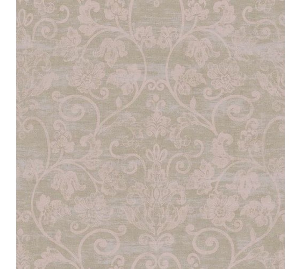 обои Wallquest Casafina  de22709