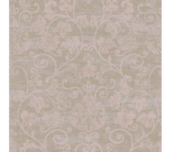 обои Wallquest Casafina  de22709