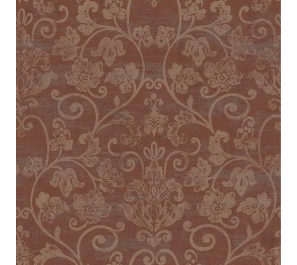 обои Wallquest Casafina  de22708