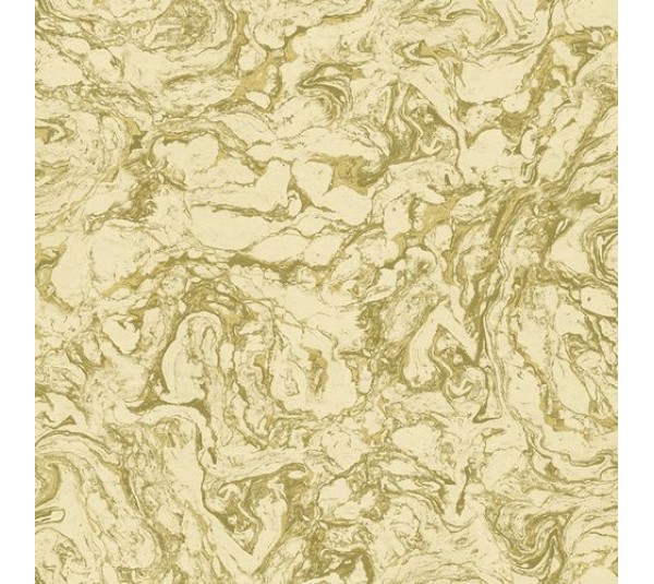 обои Wallquest Caspia  im70304