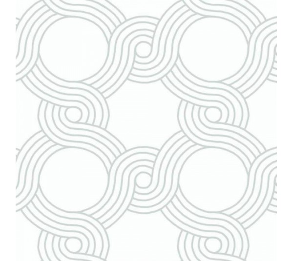 обои York Geometric Resource Library GM7597