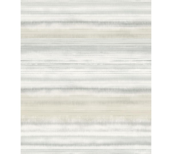 обои York Impressionist CL2509 обои York Impressionist CL2509