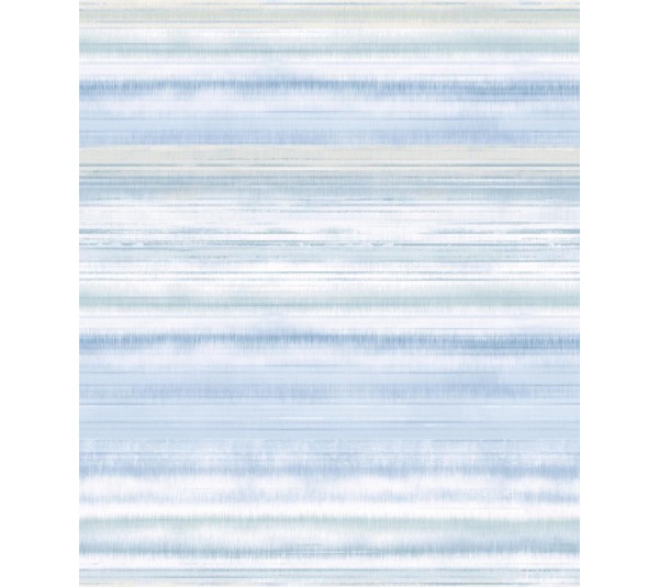 обои York Impressionist CL2511