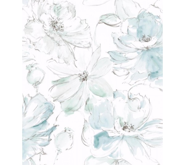 обои York Impressionist CL2517