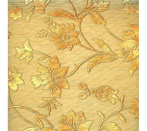 обои KT-Exclusive Kyoto kt-180