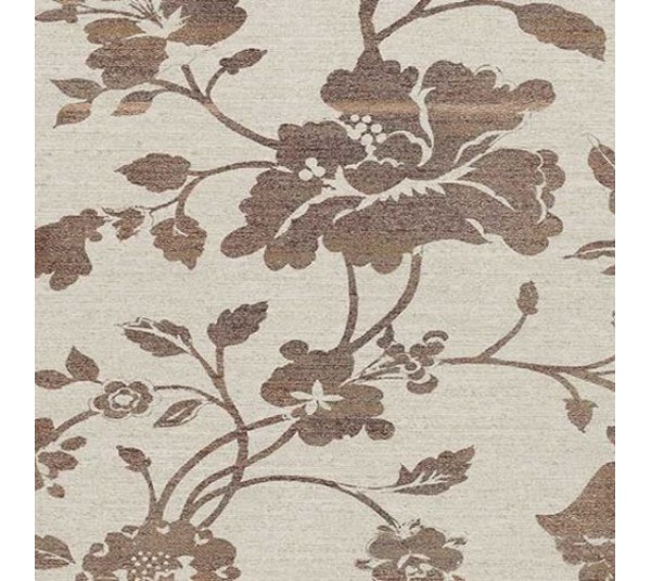 обои KT-Exclusive Kyoto kt-5311