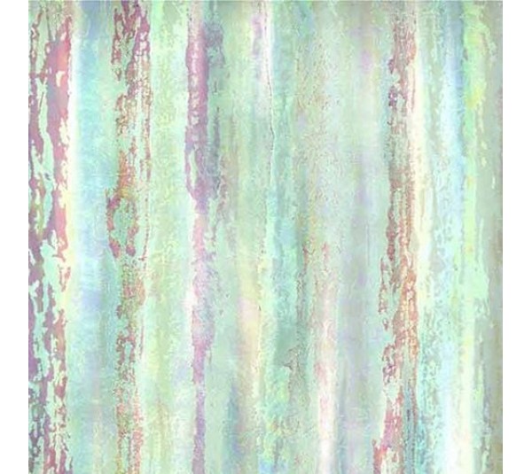 обои KT-Exclusive Kyoto kt-191