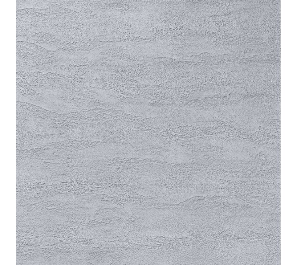 обои Alessandro Allori Bodega RTE2406-10 обои Alessandro Allori Bodega RTE2406-10