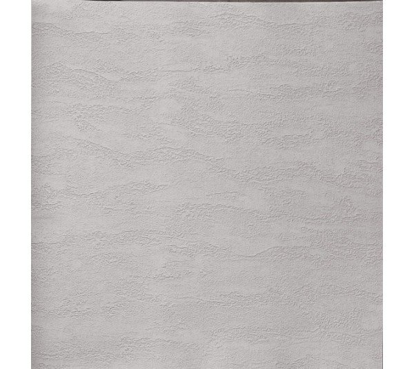 обои Alessandro Allori Bodega RTE2406-7 обои Alessandro Allori Bodega RTE2406-7