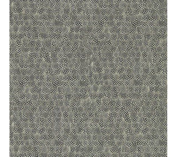 обои Zoffany Kempshott 312650