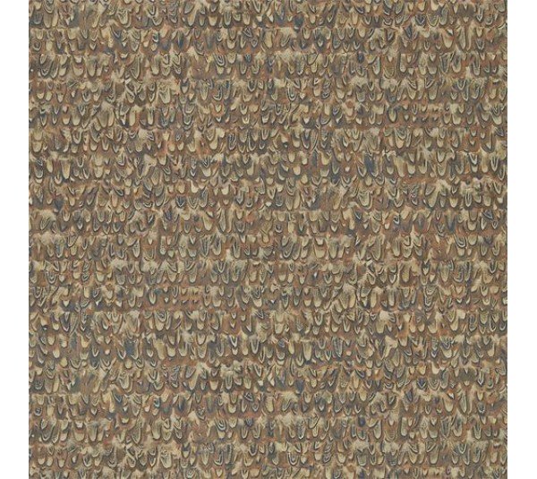 обои Zoffany Kempshott 312674