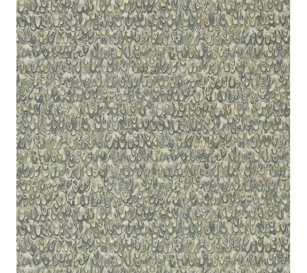 обои Zoffany Kempshott 312675