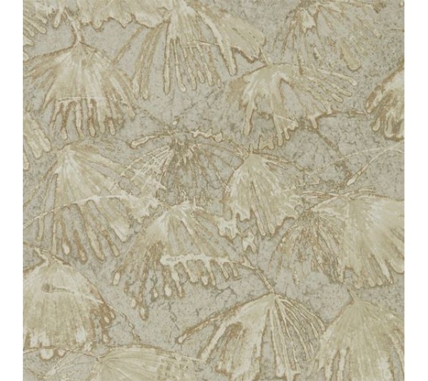 обои Zoffany Kempshott 312634