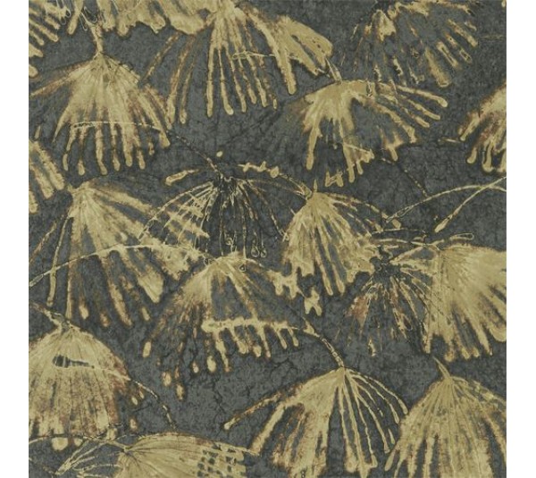 обои Zoffany Kempshott 312636