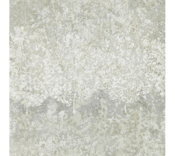 обои Zoffany Kempshott 312652