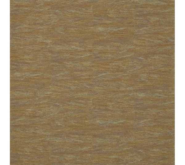 обои Zoffany Kempshott 312629