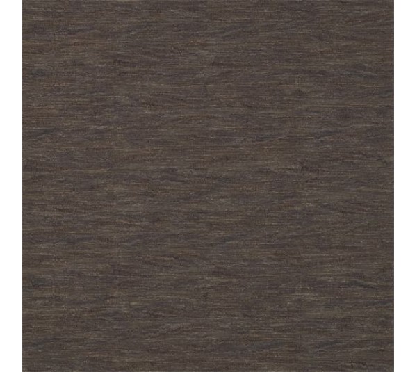 обои Zoffany Kempshott 312630