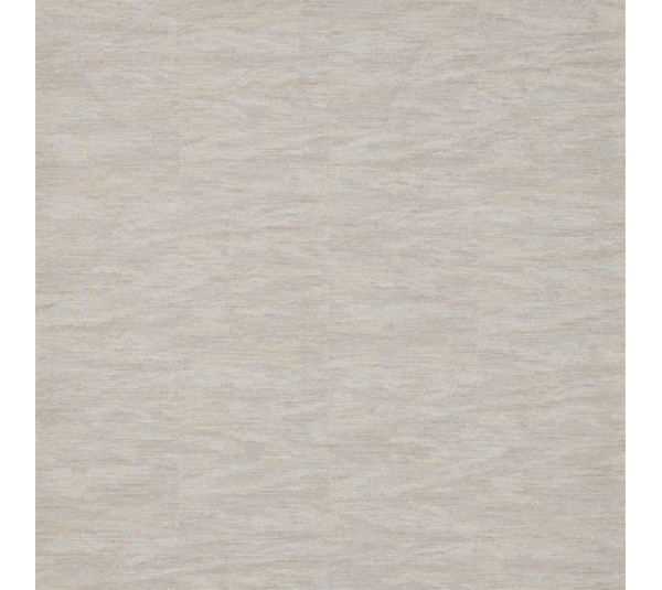 обои Zoffany Kempshott 312632