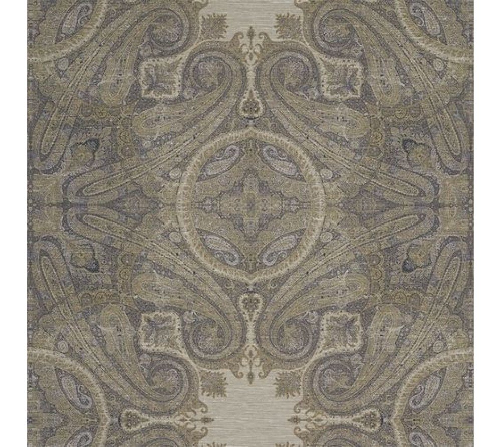 обои Zoffany Kempshott 312645