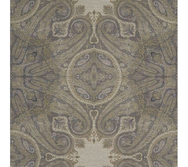 обои Zoffany Kempshott 312645