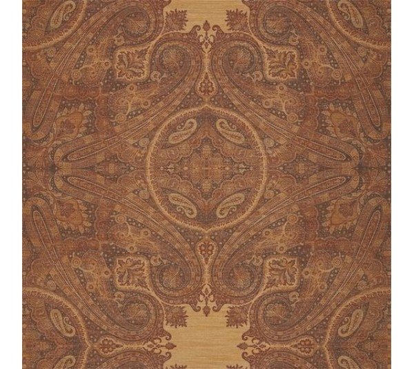обои Zoffany Kempshott 312646