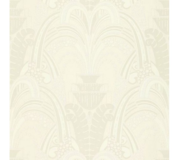 обои Zoffany Lexington  311036