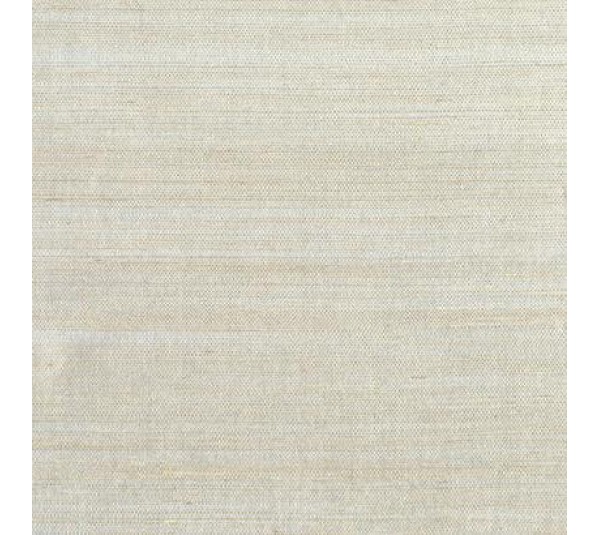 обои York Candice Olson Natural Splendor GC0700DL