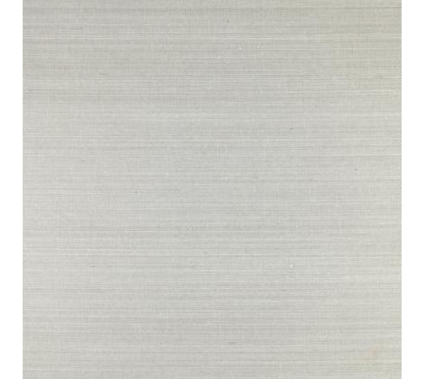 обои York Candice Olson Natural Splendor    DE8995