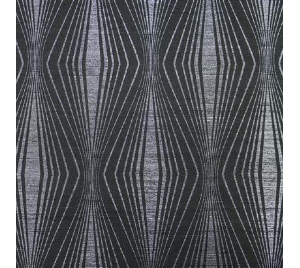 обои York Candice Olson Natural Splendor DL2934