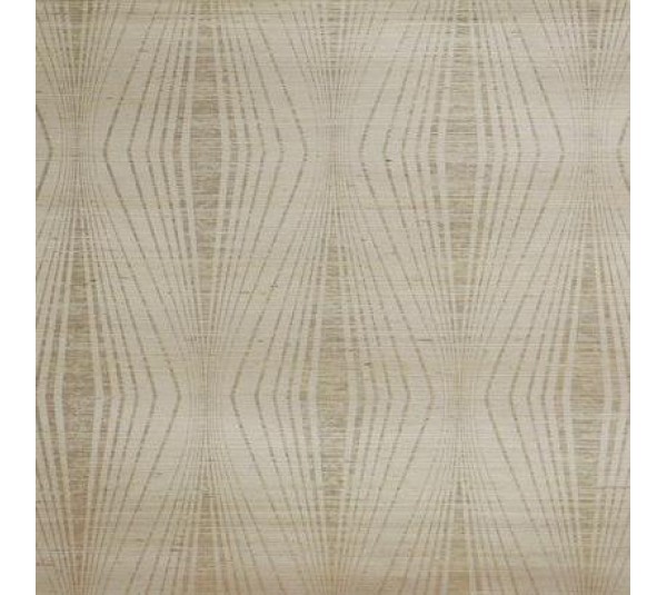 обои York Candice Olson Natural Splendor DL2931