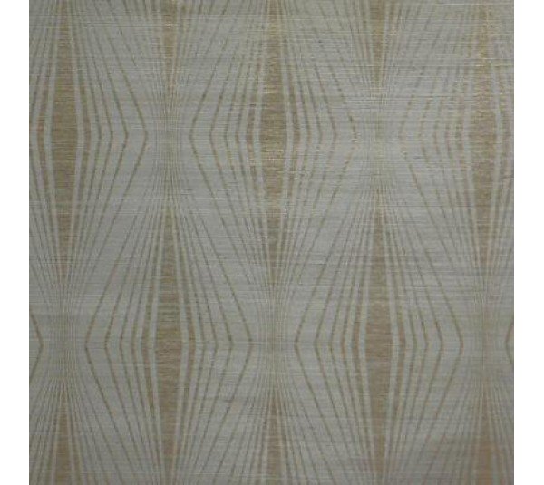 обои York Candice Olson Natural Splendor DL2933