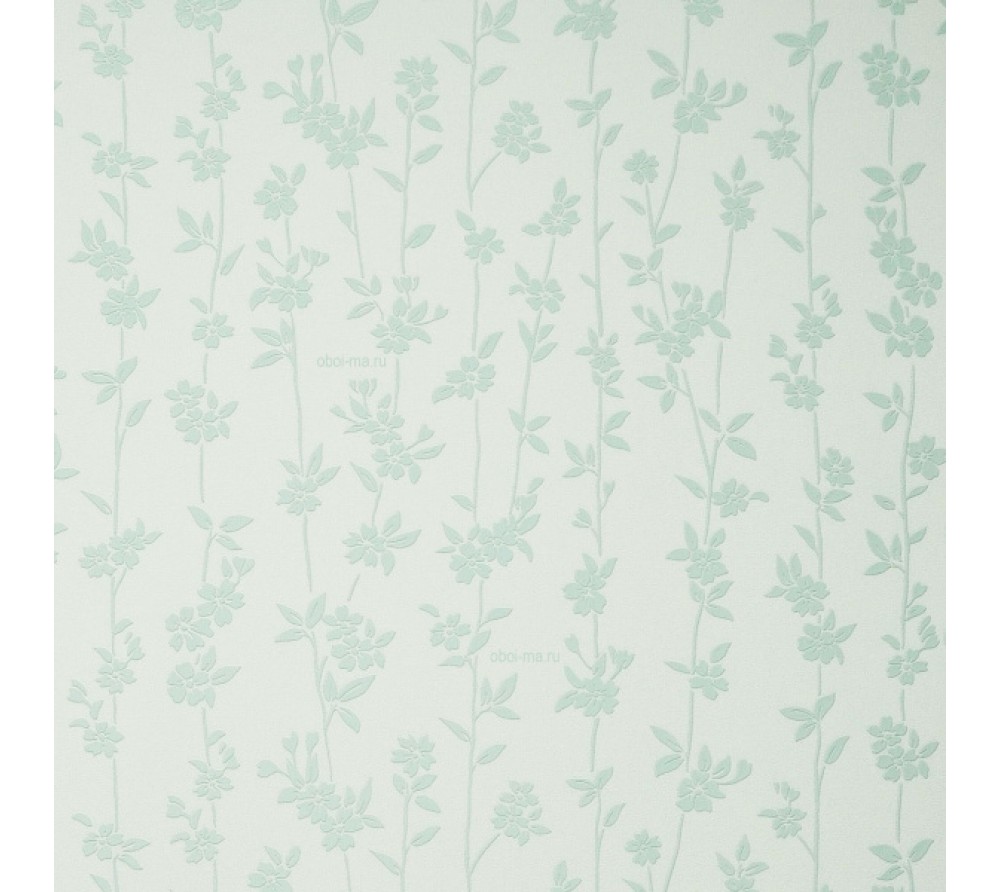 обои Andrea Rossi Berggi 54451-6