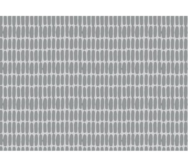 обои Sirpi Marimekko 6 25132