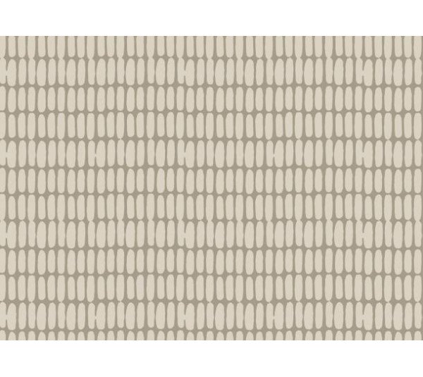 обои Sirpi Marimekko 6 25131