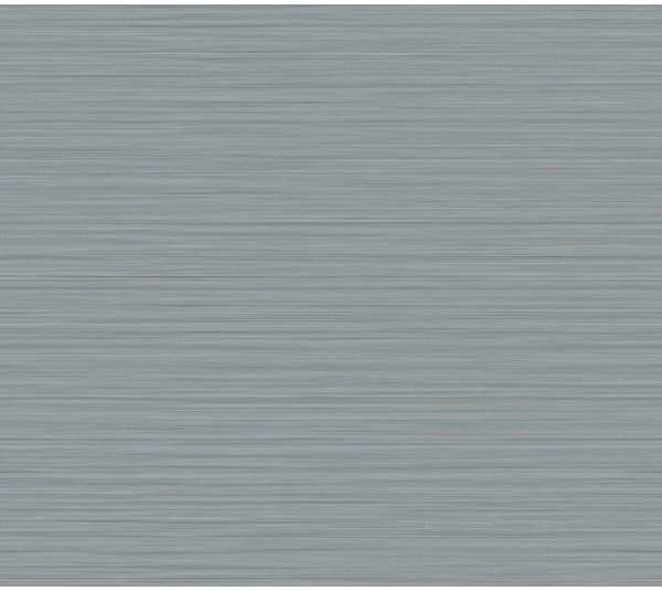 обои Sirpi Straw 50546