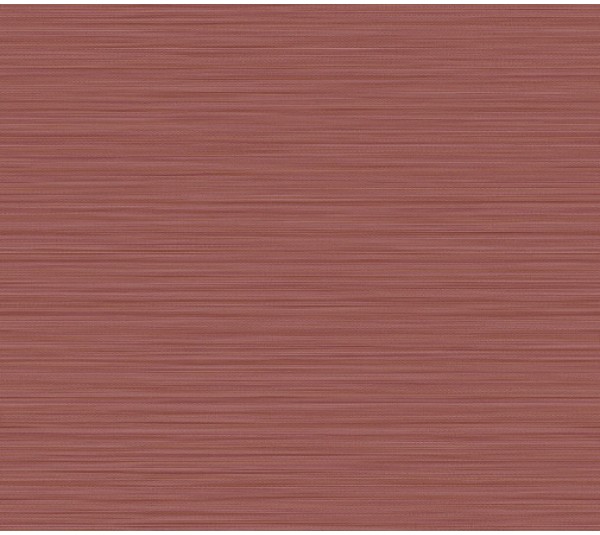 обои Sirpi Straw 50545