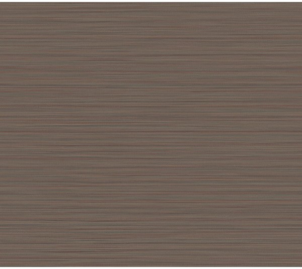 обои Sirpi Straw 50544