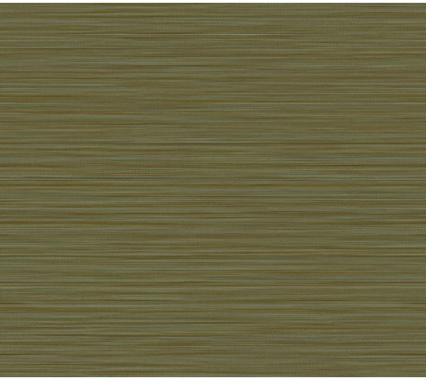 обои Sirpi Straw 50543
