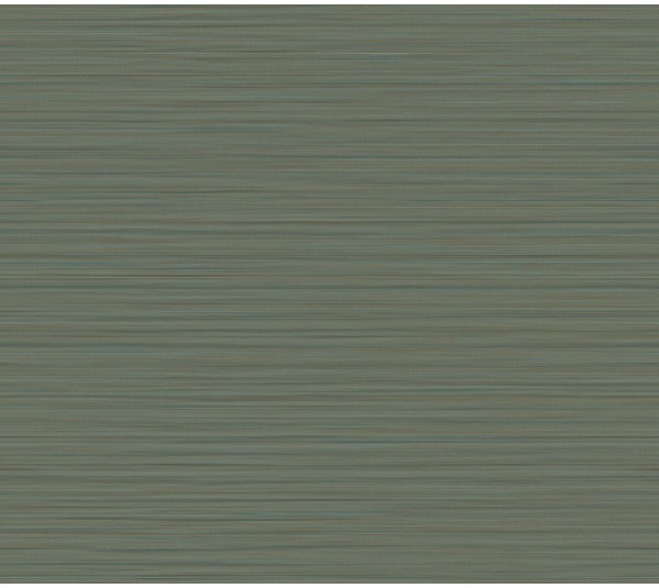обои Sirpi Straw 50542