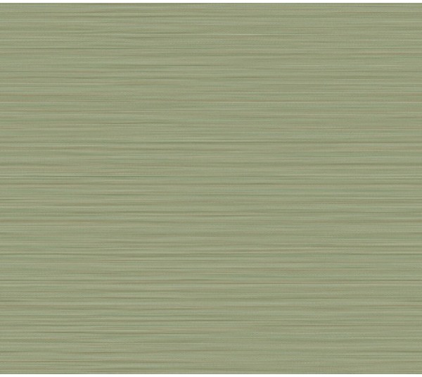 обои Sirpi Straw 50541