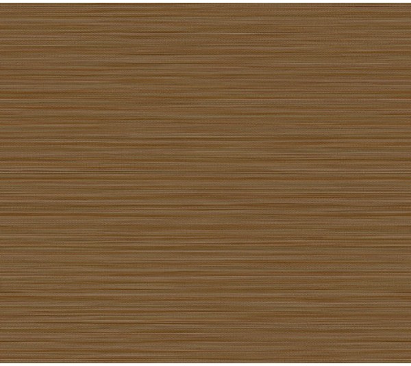 обои Sirpi Straw 50540