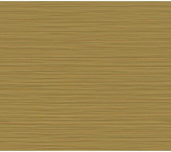 обои Sirpi Straw 50539