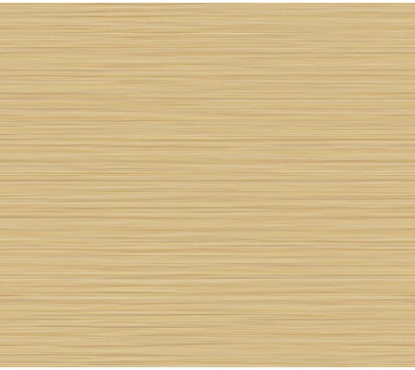 обои Sirpi Straw 50538