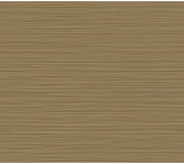 обои Sirpi Straw 50537