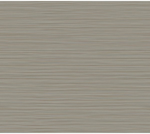 обои Sirpi Straw 50536