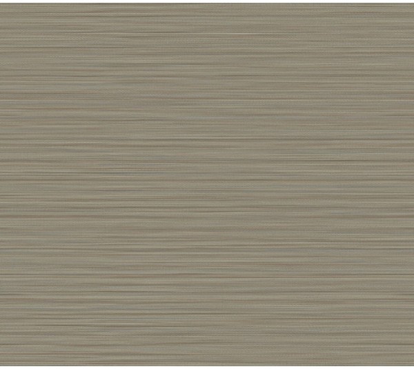 обои Sirpi Straw 50535